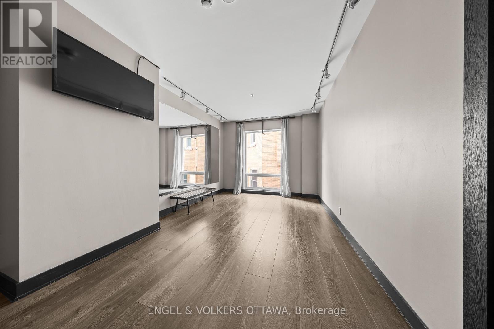 701 - 428 Sparks Street, Ottawa, Ontario  K1R 0B3 - Photo 34 - X13789448