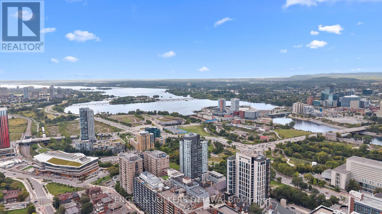 701 - 428 Sparks Street, Ottawa, Ontario  K1R 0B3 - Photo 40 - X13789448
