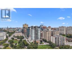 701 - 428 SPARKS STREET, Ottawa, Ontario