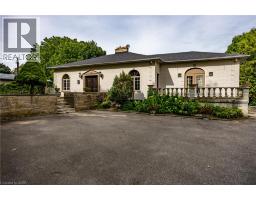 46 TUTELA HEIGHTS Road, Brantford, Ontario