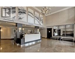 315 - 2 CLAIRTRELL ROAD, Toronto, Ontario