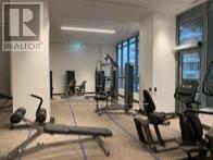 2311 - 50 Dunfield Avenue, Toronto, Ontario  M4S 0E4 - Photo 12 - C13789340