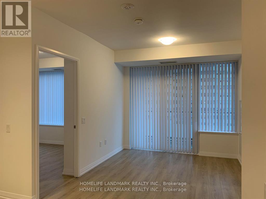 2311 - 50 Dunfield Avenue, Toronto, Ontario  M4S 0E4 - Photo 4 - C13789340