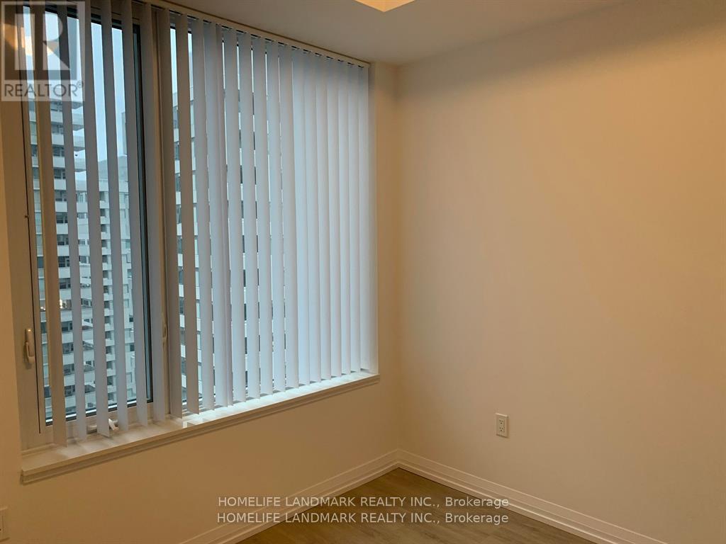 2311 - 50 Dunfield Avenue, Toronto, Ontario  M4S 0E4 - Photo 5 - C13789340