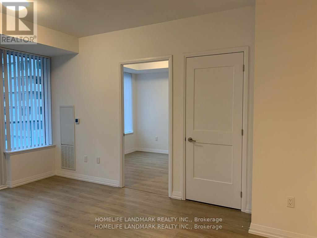 2311 - 50 Dunfield Avenue, Toronto, Ontario  M4S 0E4 - Photo 6 - C13789340