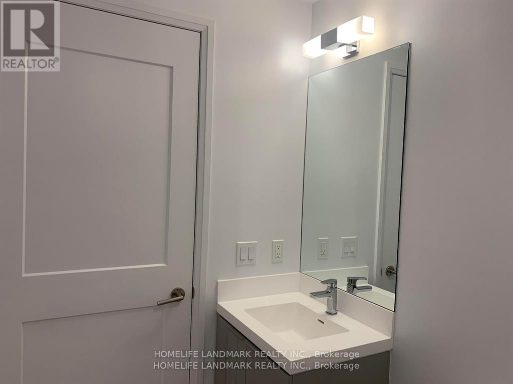 2311 - 50 Dunfield Avenue, Toronto, Ontario  M4S 0E4 - Photo 8 - C13789340