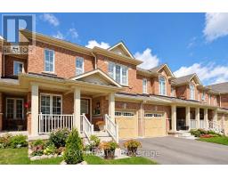 74 ELLIOTTGLEN DRIVE, Ajax, Ontario
