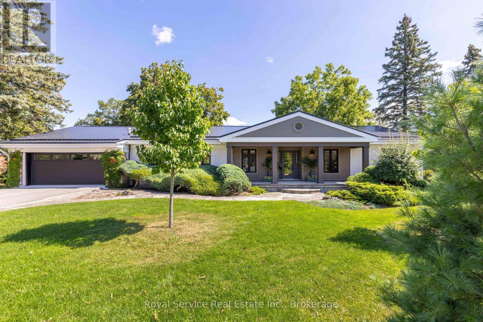 126 Ridgewood Road, Peterborough, Ontario  K9J 1P3 - Photo 1 - X13789436