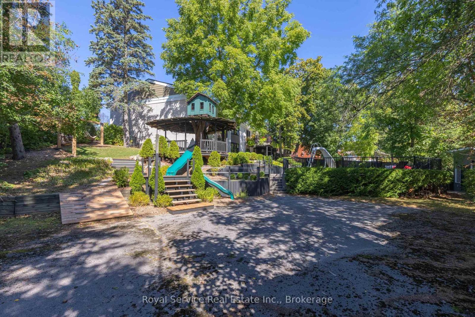 126 Ridgewood Road, Peterborough, Ontario  K9J 1P3 - Photo 49 - X13789436