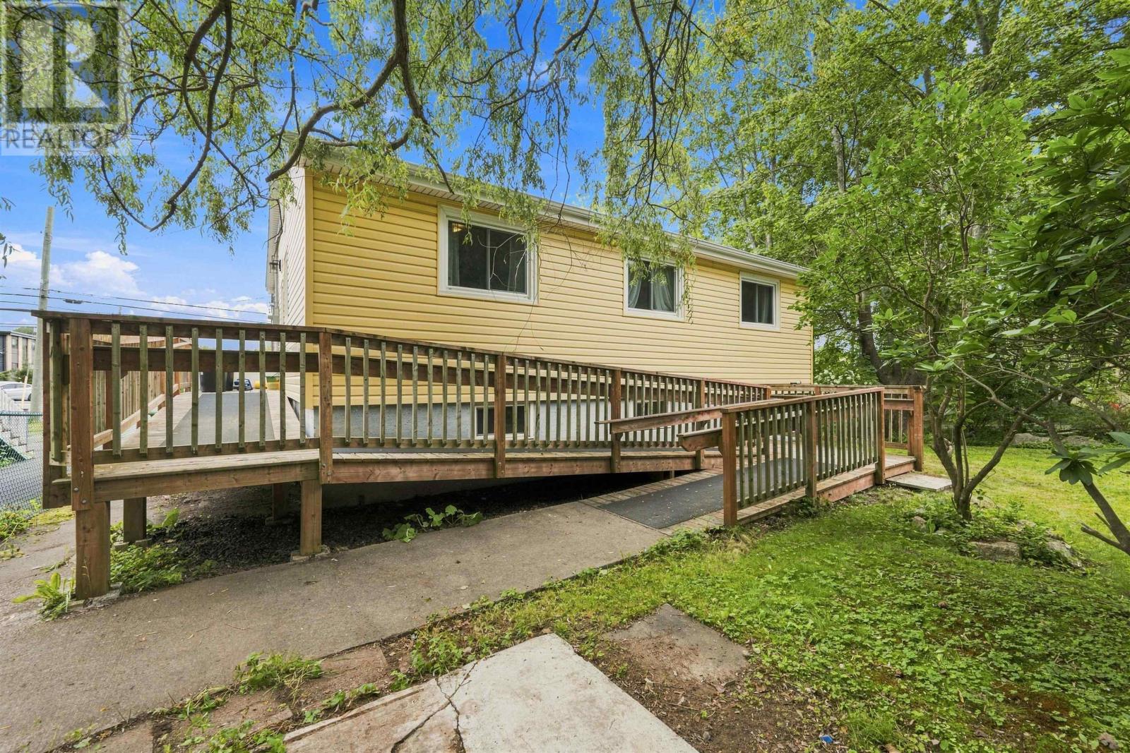 541 A Herring Cove Road photo 35