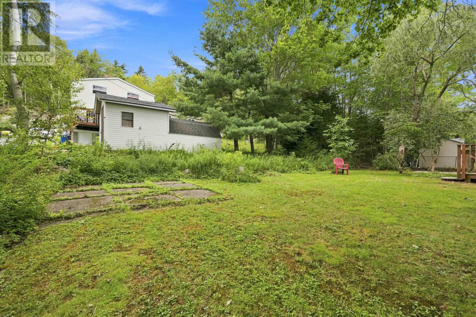 541 A Herring Cove Road photo 39