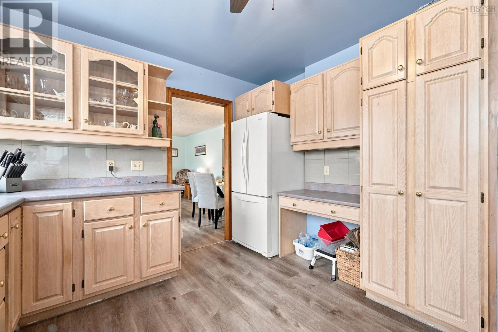 541 A Herring Cove Road photo 18