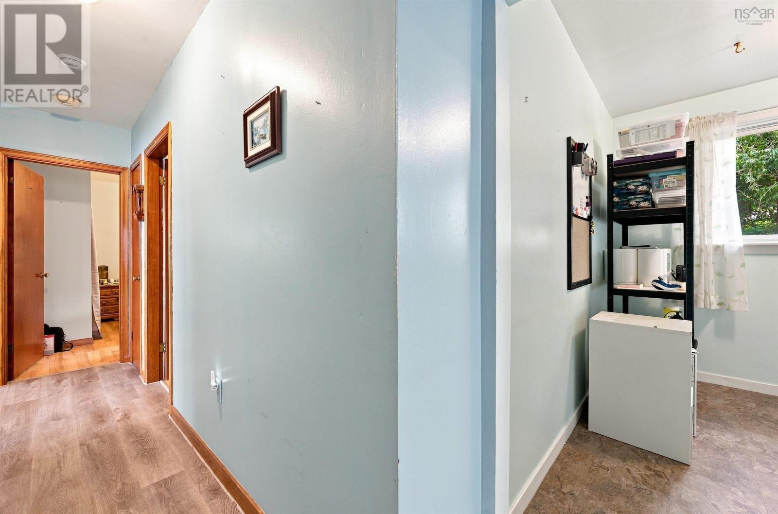 541 A Herring Cove Road photo 25