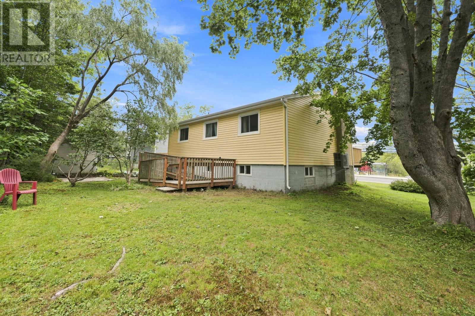 541 A Herring Cove Road photo 37