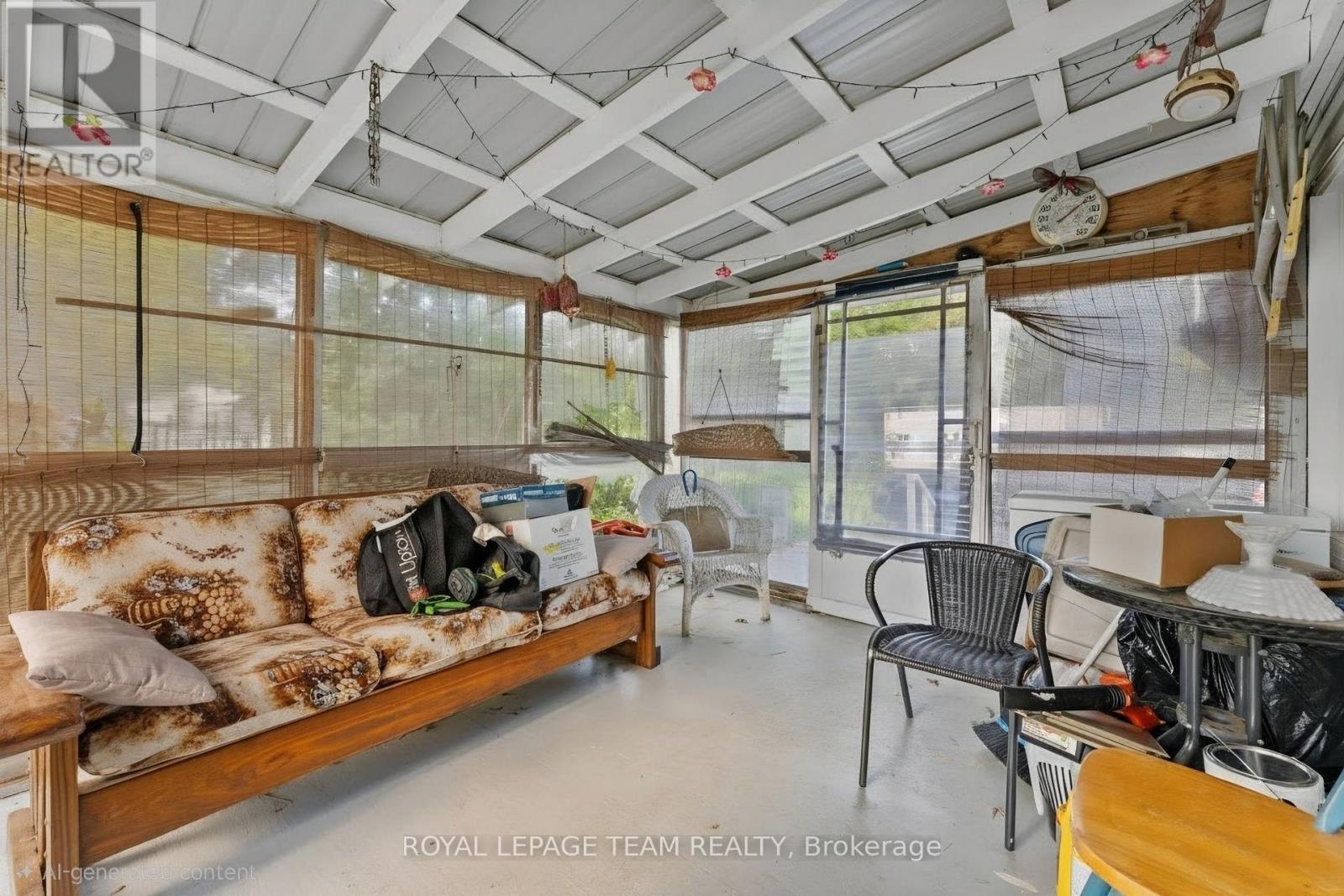 3779 Burnstown Road, Renfrew, Ontario  K7V 3Z4 - Photo 10 - X13789420