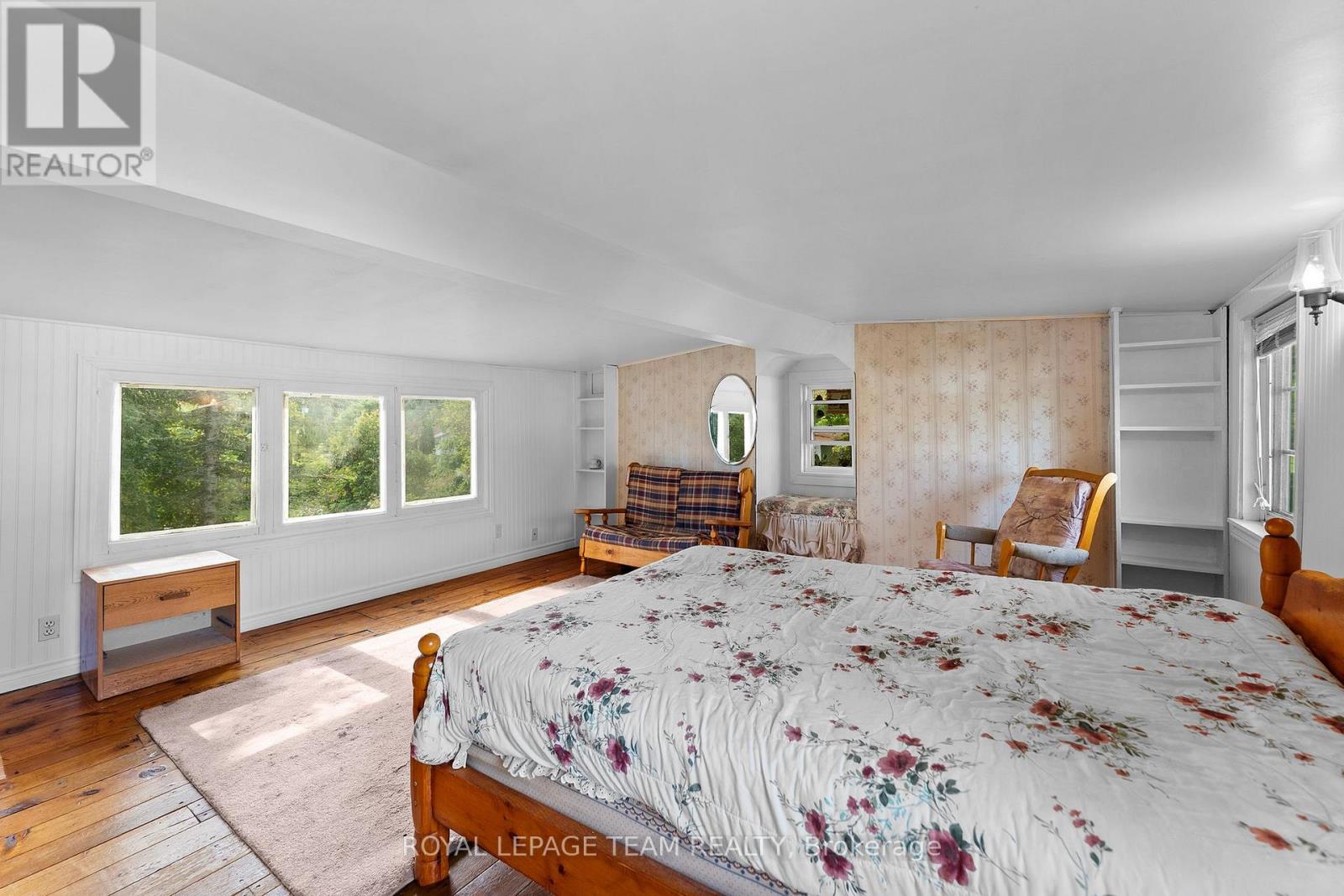 3779 Burnstown Road, Renfrew, Ontario  K7V 3Z4 - Photo 15 - X13789420