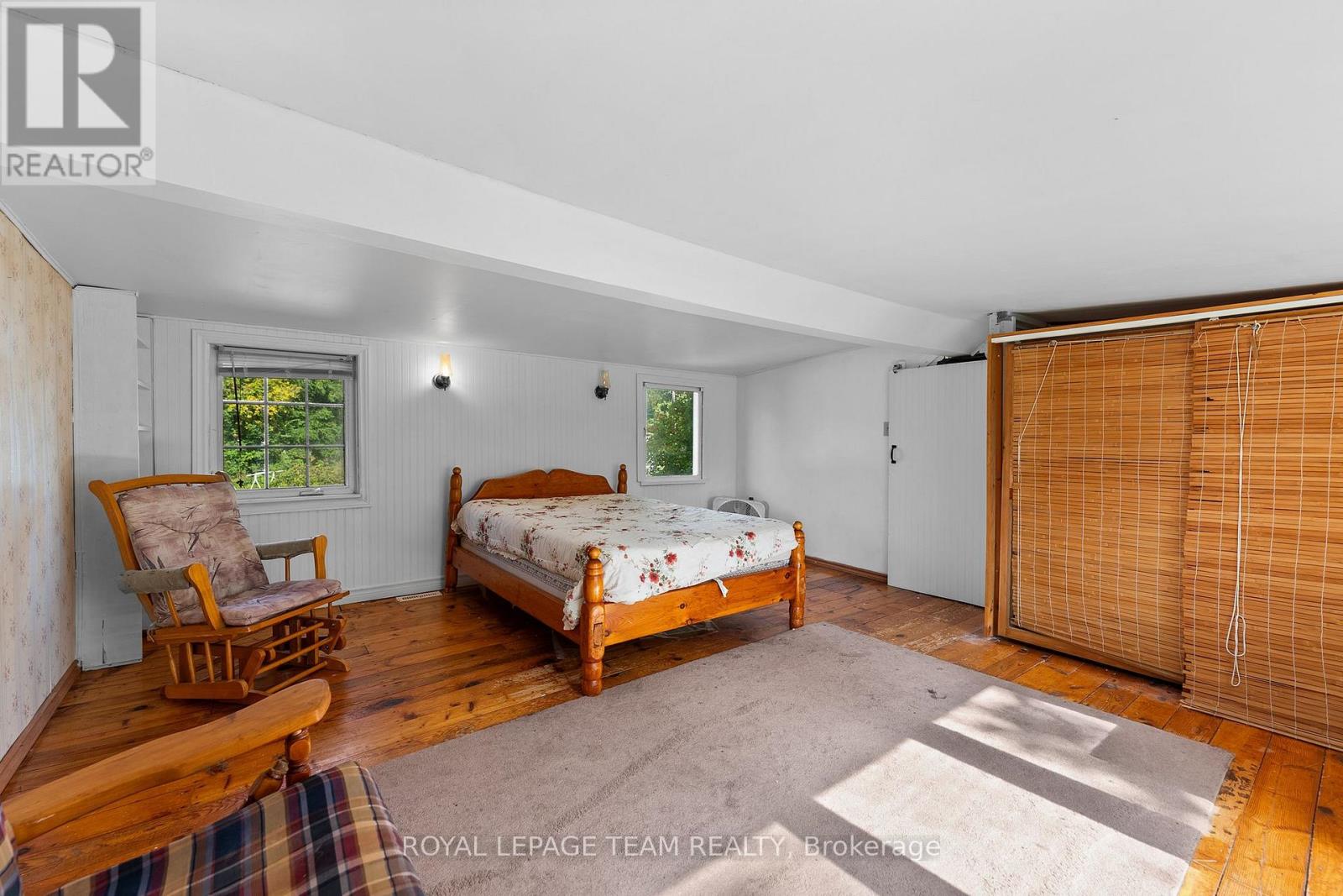 3779 Burnstown Road, Renfrew, Ontario  K7V 3Z4 - Photo 16 - X13789420