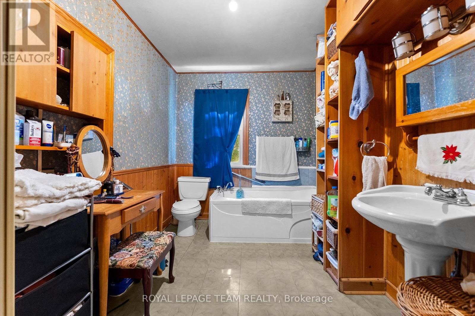 3779 Burnstown Road, Renfrew, Ontario  K7V 3Z4 - Photo 17 - X13789420