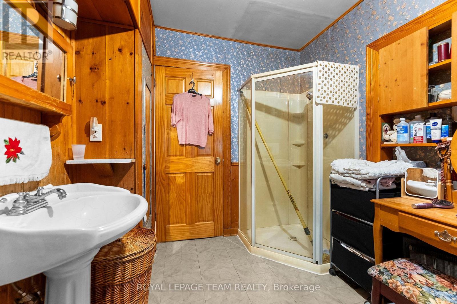 3779 Burnstown Road, Renfrew, Ontario  K7V 3Z4 - Photo 18 - X13789420