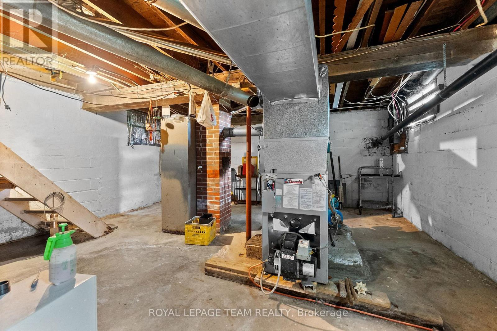 3779 Burnstown Road, Renfrew, Ontario  K7V 3Z4 - Photo 19 - X13789420
