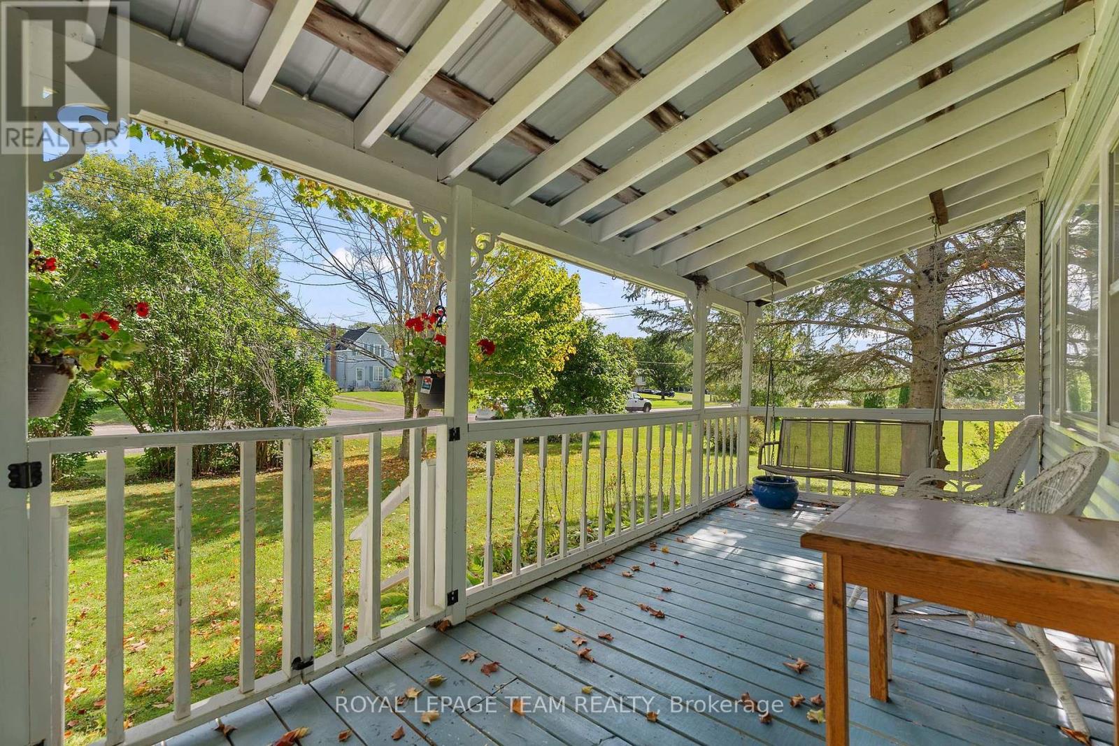 3779 Burnstown Road, Renfrew, Ontario  K7V 3Z4 - Photo 20 - X13789420