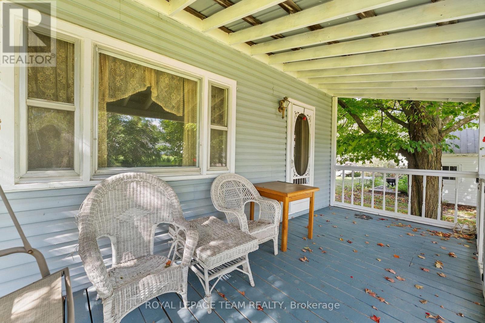 3779 Burnstown Road, Renfrew, Ontario  K7V 3Z4 - Photo 21 - X13789420