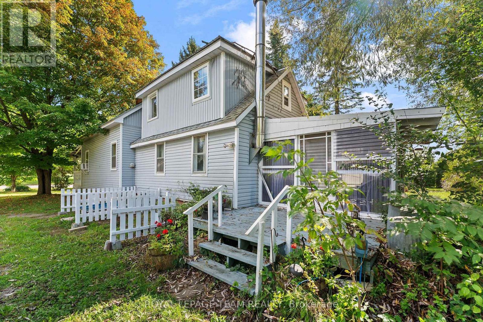 3779 Burnstown Road, Renfrew, Ontario  K7V 3Z4 - Photo 22 - X13789420