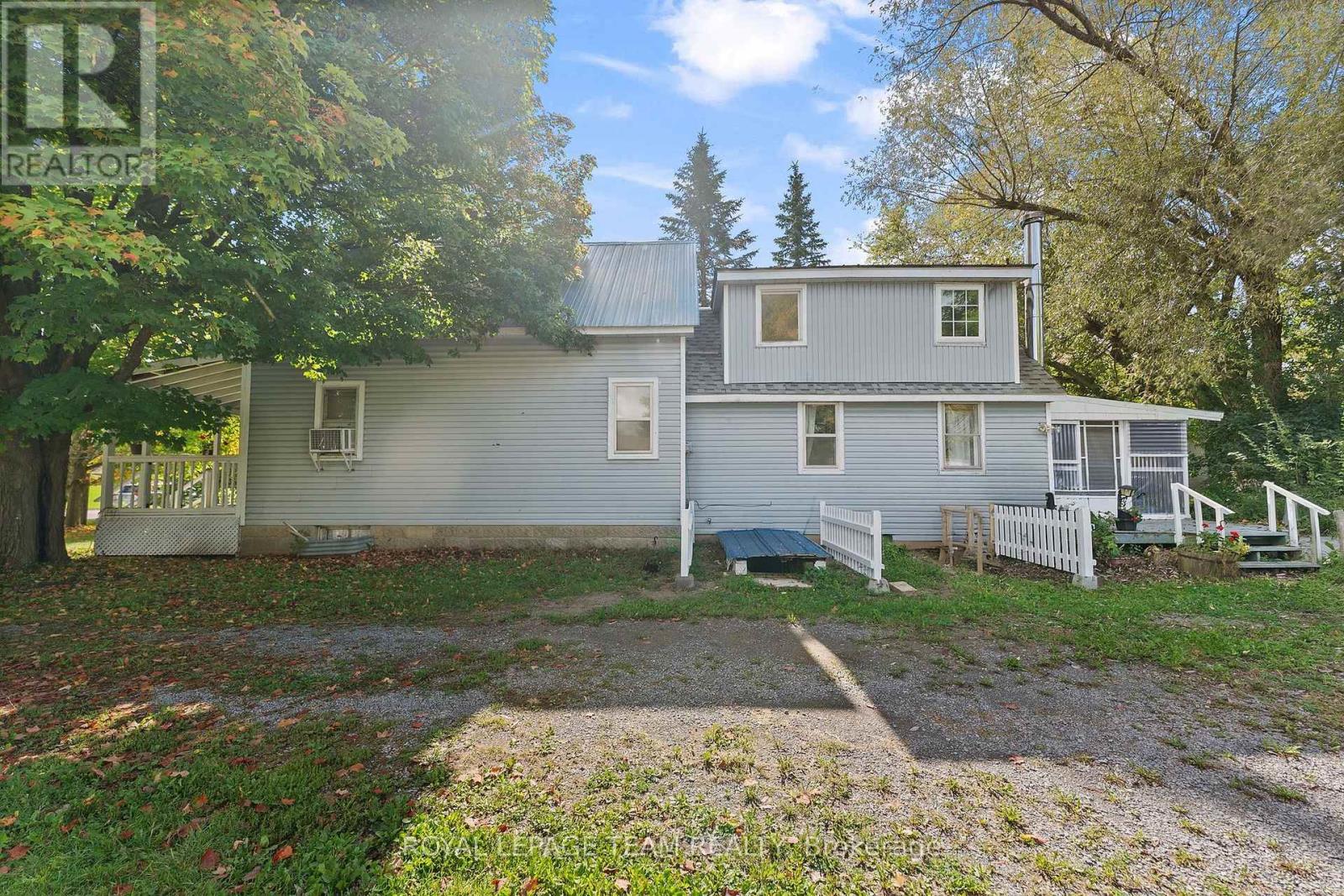 3779 Burnstown Road, Renfrew, Ontario  K7V 3Z4 - Photo 23 - X13789420