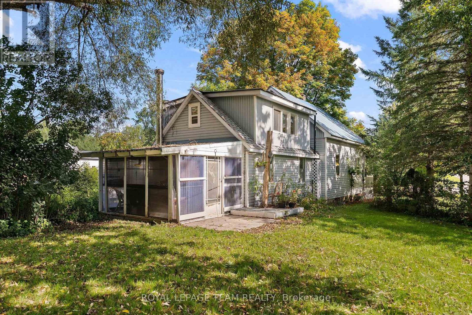 3779 Burnstown Road, Renfrew, Ontario  K7V 3Z4 - Photo 24 - X13789420