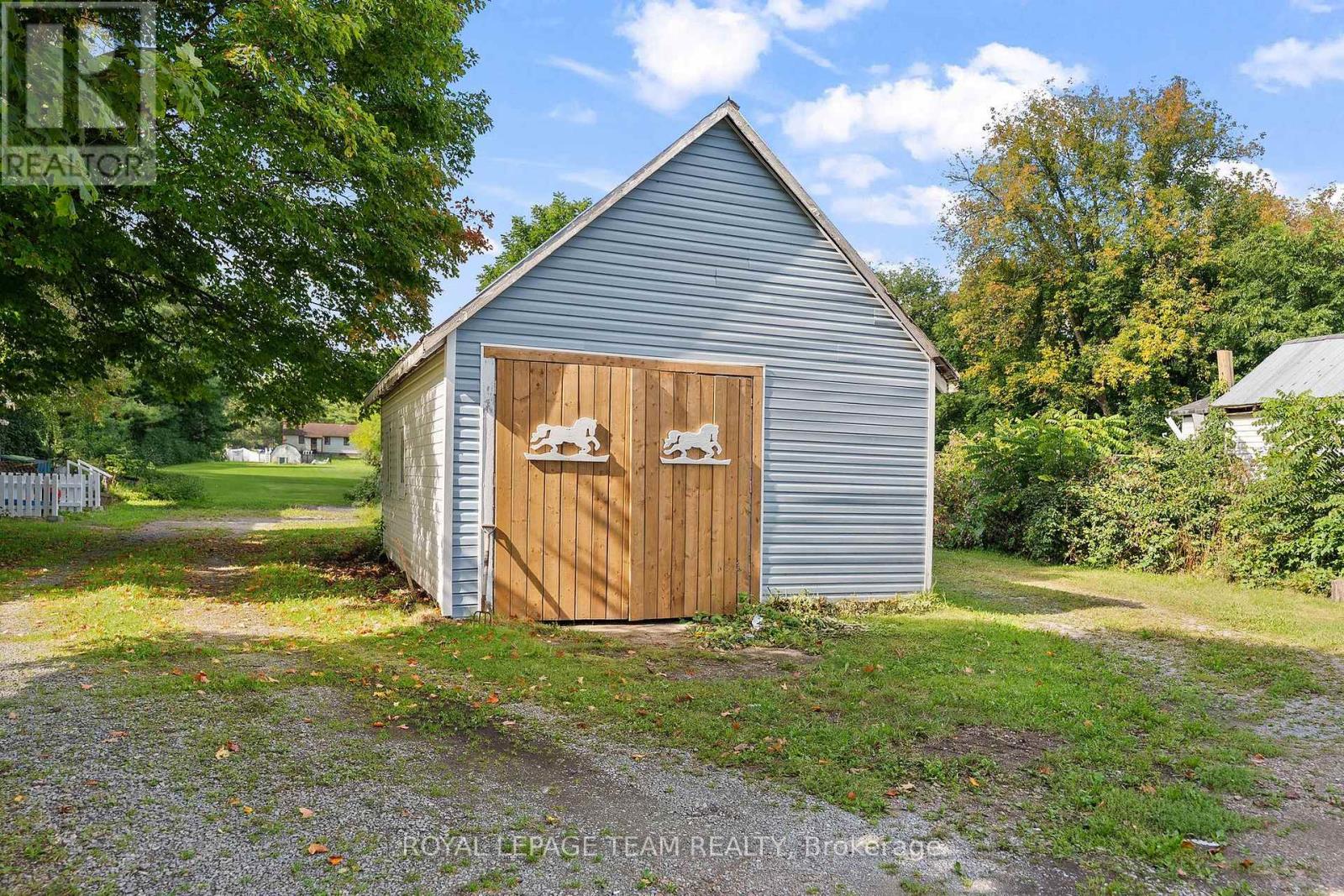 3779 Burnstown Road, Renfrew, Ontario  K7V 3Z4 - Photo 26 - X13789420