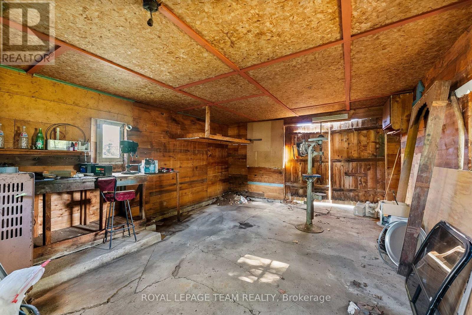 3779 Burnstown Road, Renfrew, Ontario  K7V 3Z4 - Photo 27 - X13789420