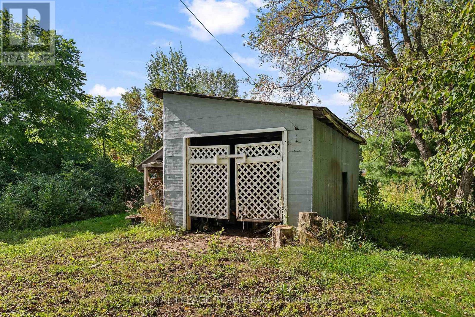 3779 Burnstown Road, Renfrew, Ontario  K7V 3Z4 - Photo 28 - X13789420