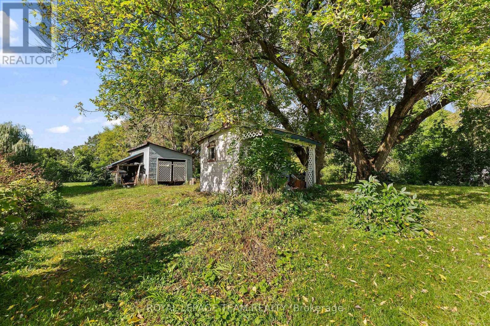 3779 Burnstown Road, Renfrew, Ontario  K7V 3Z4 - Photo 29 - X13789420