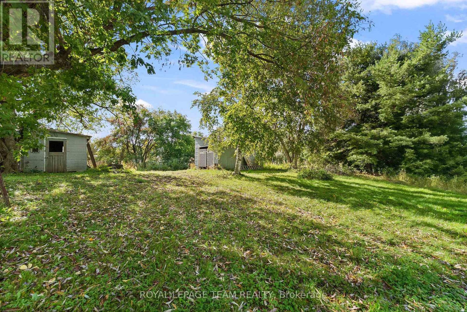 3779 Burnstown Road, Renfrew, Ontario  K7V 3Z4 - Photo 30 - X13789420