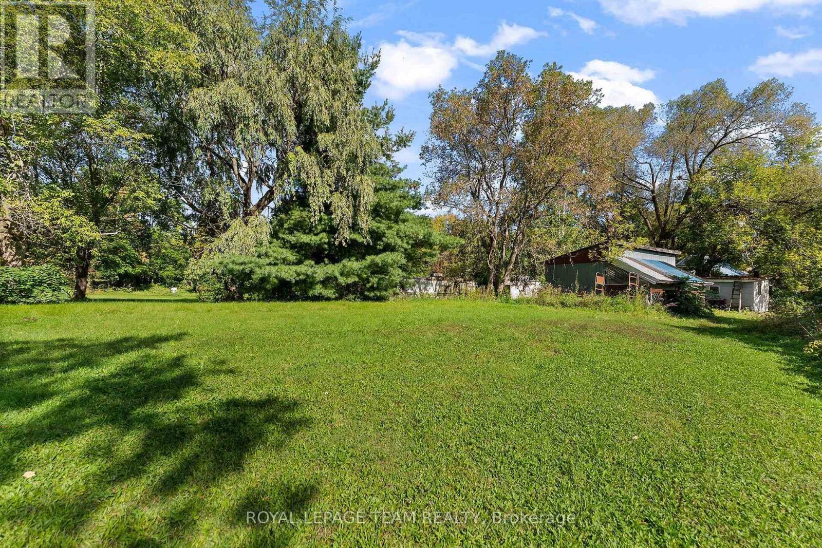 3779 Burnstown Road, Renfrew, Ontario  K7V 3Z4 - Photo 31 - X13789420