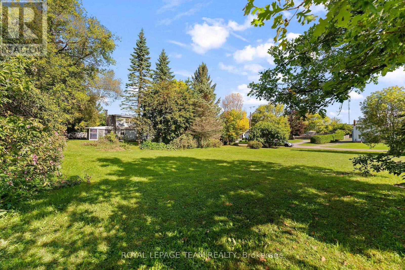 3779 Burnstown Road, Renfrew, Ontario  K7V 3Z4 - Photo 32 - X13789420