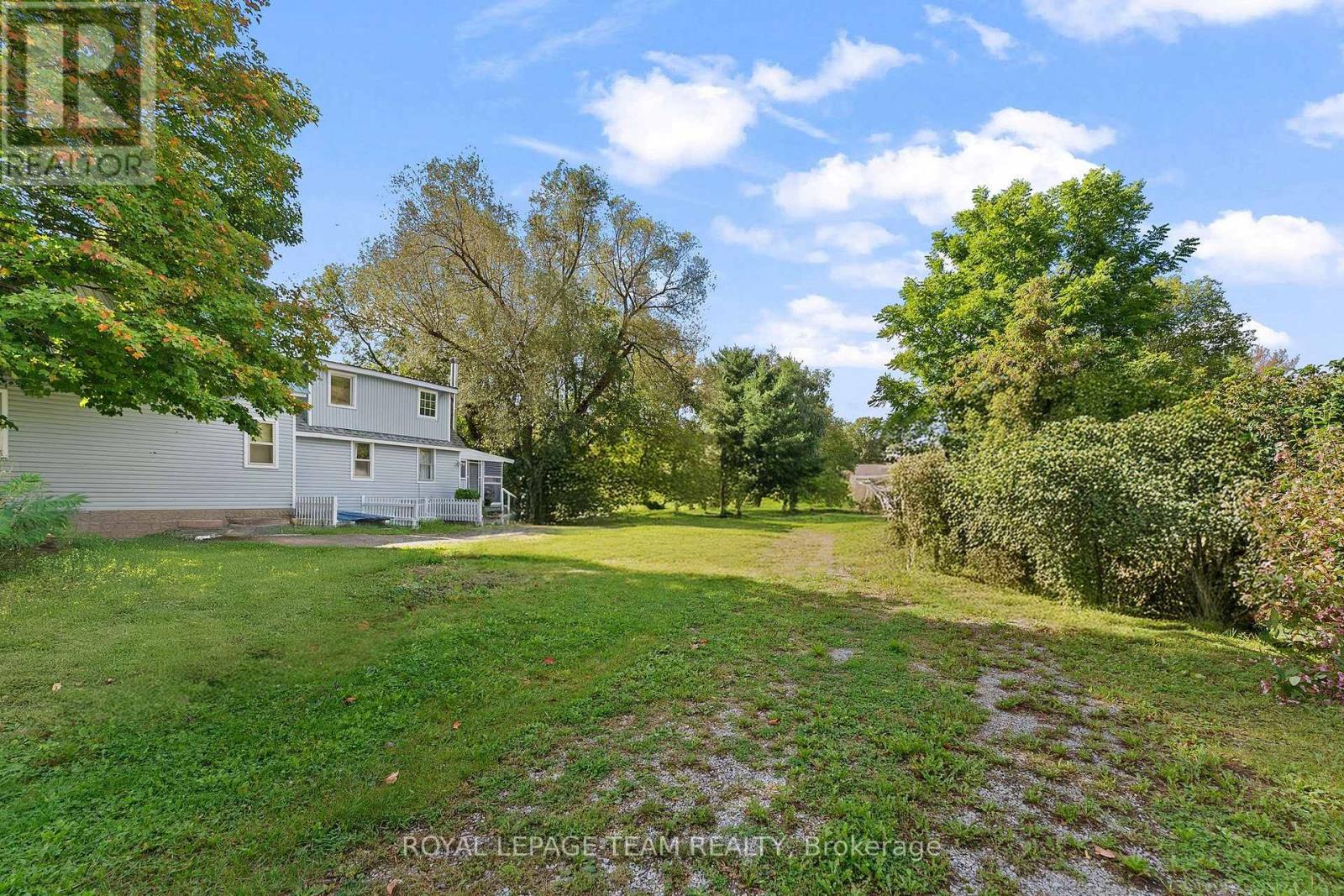 3779 Burnstown Road, Renfrew, Ontario  K7V 3Z4 - Photo 34 - X13789420