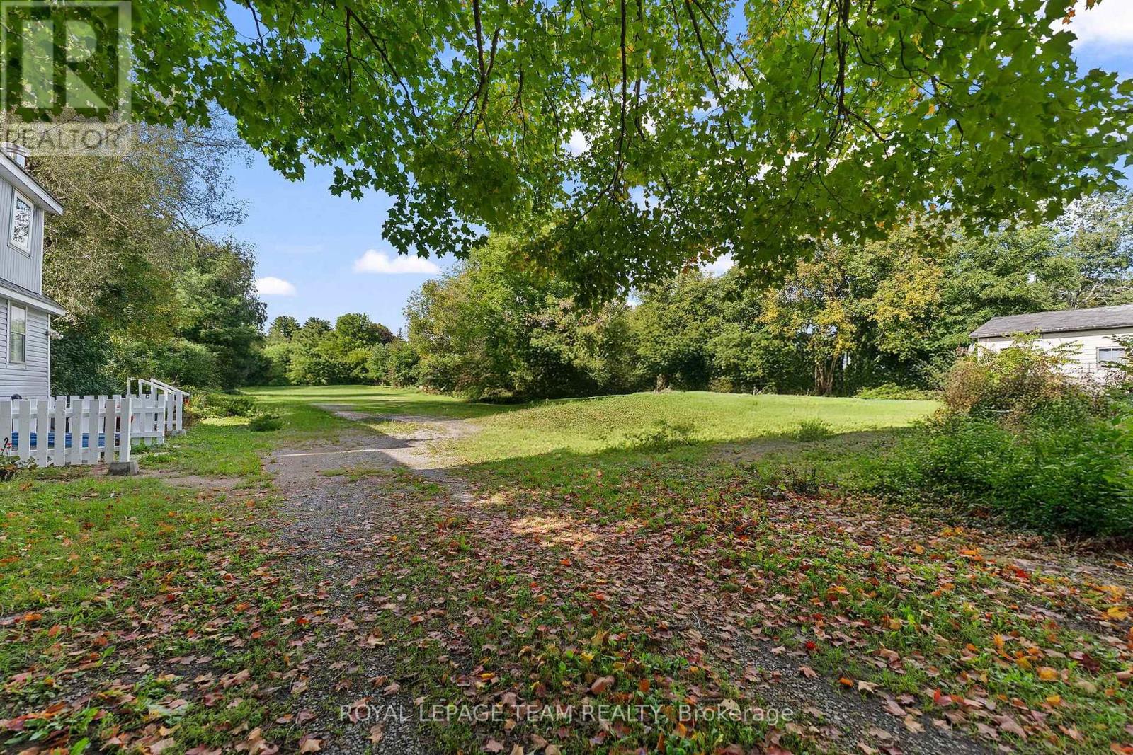 3779 Burnstown Road, Renfrew, Ontario  K7V 3Z4 - Photo 35 - X13789420