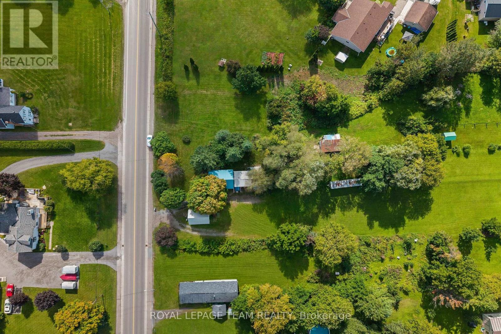 3779 Burnstown Road, Renfrew, Ontario  K7V 3Z4 - Photo 36 - X13789420