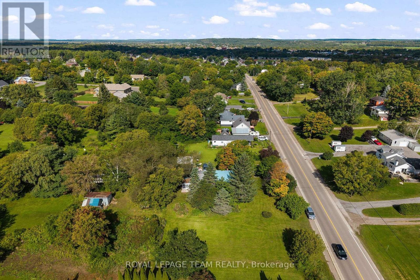 3779 Burnstown Road, Renfrew, Ontario  K7V 3Z4 - Photo 37 - X13789420