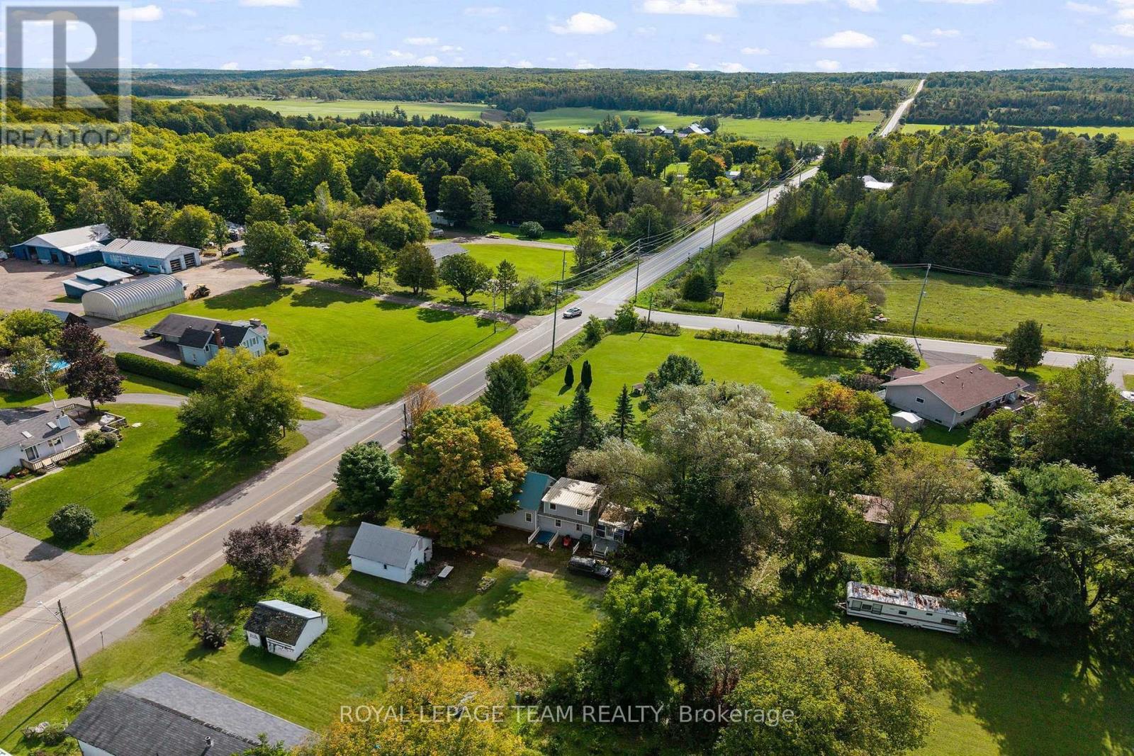 3779 Burnstown Road, Renfrew, Ontario  K7V 3Z4 - Photo 38 - X13789420