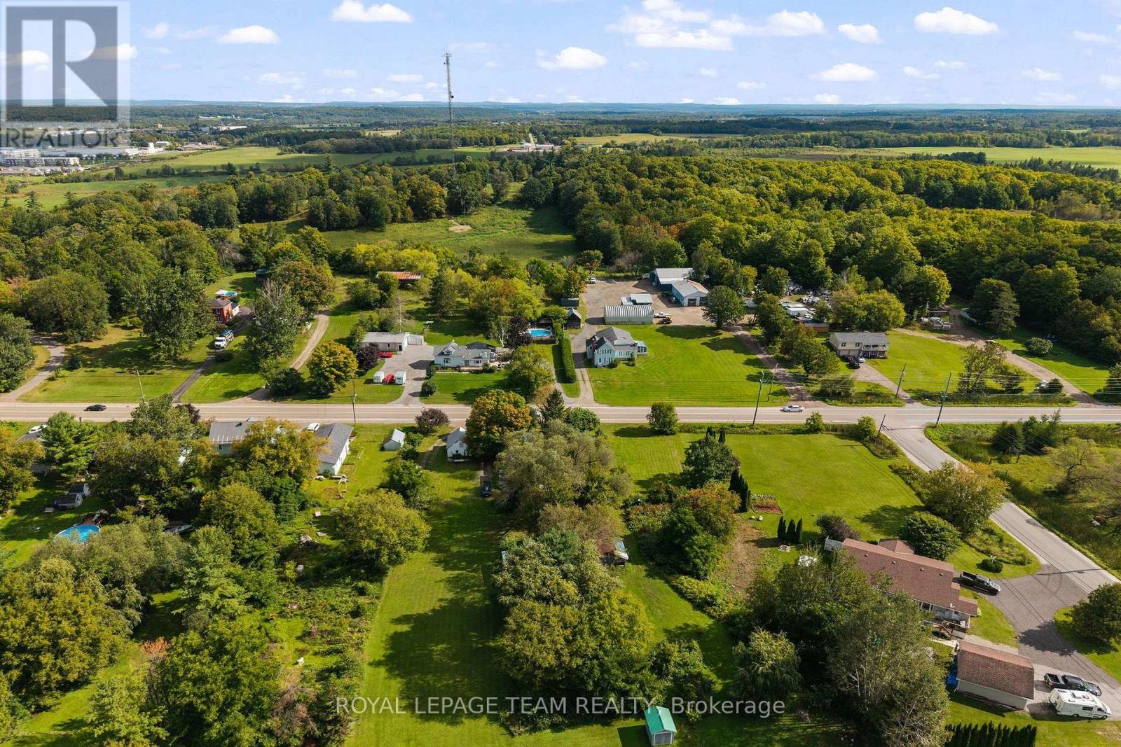 3779 Burnstown Road, Renfrew, Ontario  K7V 3Z4 - Photo 39 - X13789420