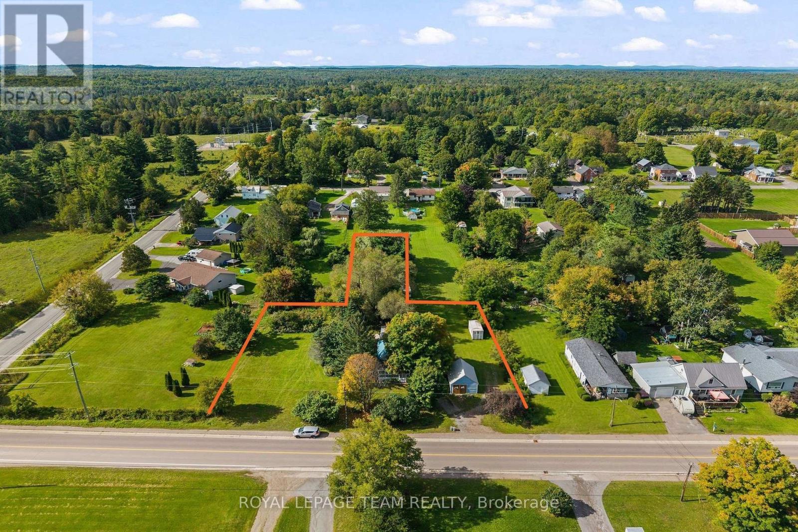 3779 Burnstown Road, Renfrew, Ontario  K7V 3Z4 - Photo 5 - X13789420