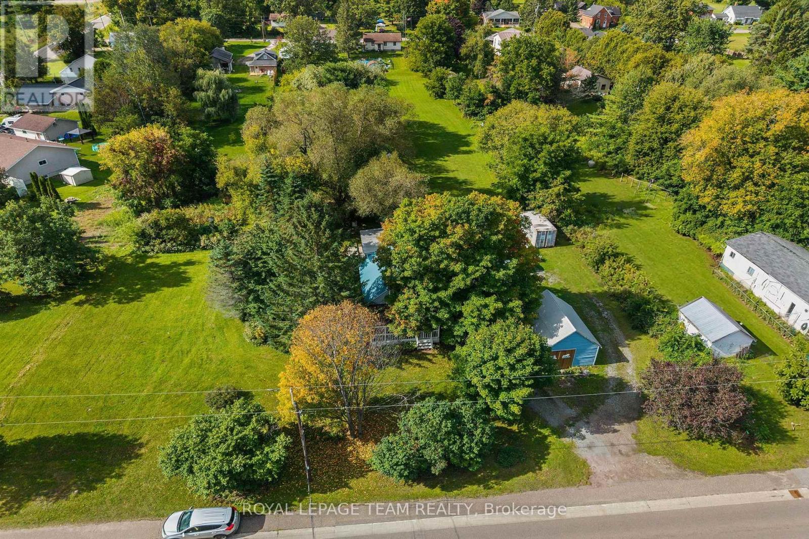3779 Burnstown Road, Renfrew, Ontario  K7V 3Z4 - Photo 6 - X13789420