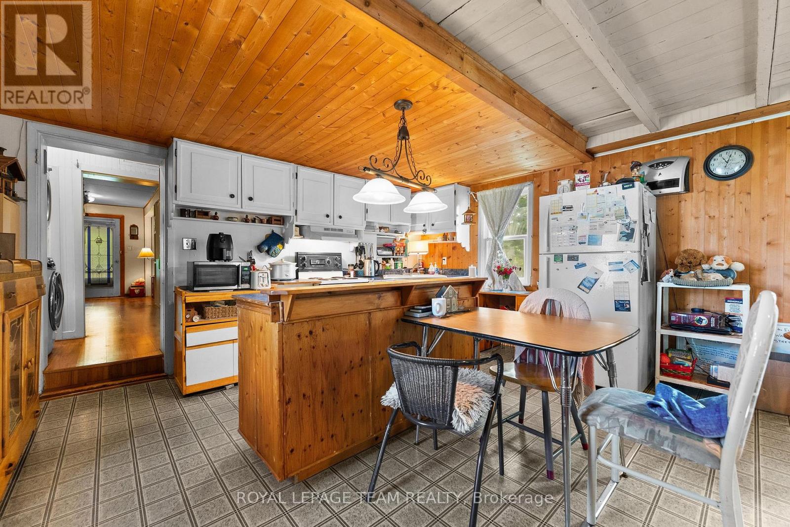 3779 Burnstown Road, Renfrew, Ontario  K7V 3Z4 - Photo 7 - X13789420