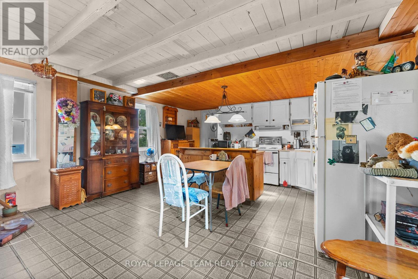 3779 Burnstown Road, Renfrew, Ontario  K7V 3Z4 - Photo 8 - X13789420