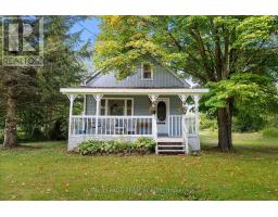 3779 BURNSTOWN ROAD, Renfrew, Ontario