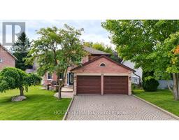 19 MAGANI AVENUE, Bradford West Gwillimbury, Ontario