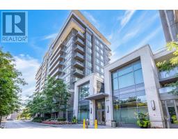 325-PH9 - 325 SOUTH PARK ROAD, Markham, Ontario