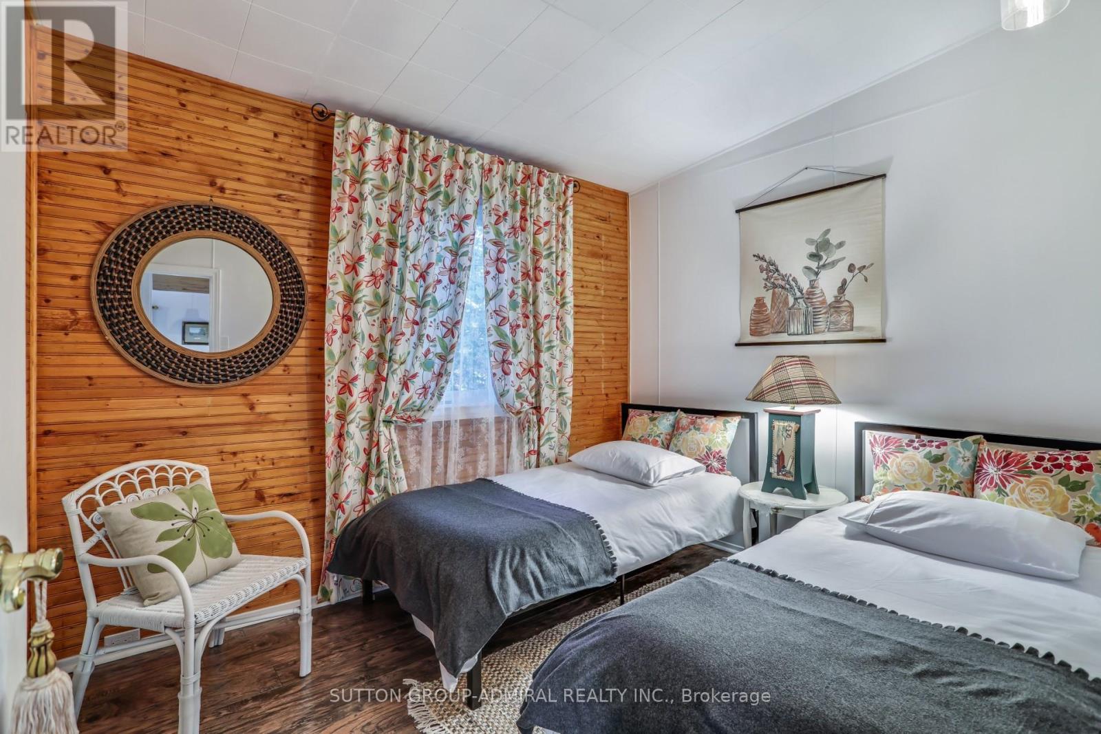 1087 Elm Street, Innisfil, Ontario  L0L 1C0 - Photo 16 - N13789418